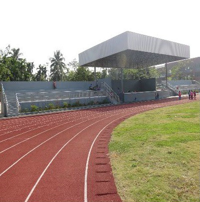 1520564525428596.jpg 保亭什嶺中心學(xué)校項目(運動場塑料跑道)1.jpg