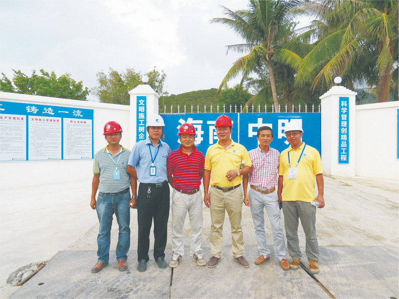 1520565157163778.jpg 亞龍灣濱海公園項目1.jpg